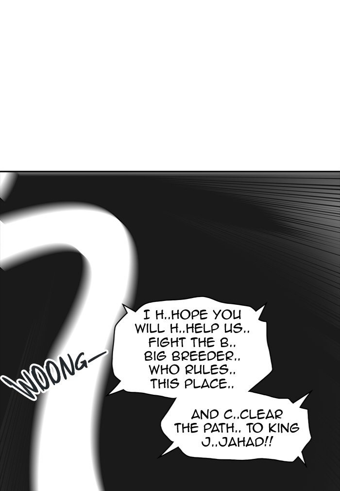 Tower of God, Chapter 359 image 81